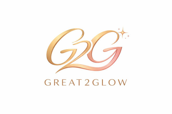 Great2Glow
